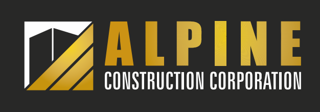 Alpine Construction